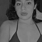 Allison avatar