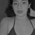 Allison avatar