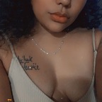 Ashanti avatar