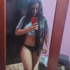 Silvia avatar