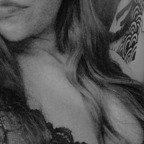 Desire Ailin avatar