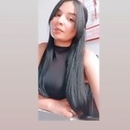 Andrea Columbia avatar