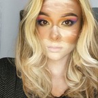 AIDA FARIAS avatar