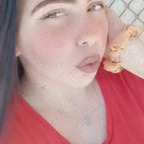 Naynay avatar