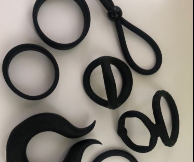 Marcy_ banner image