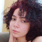Luiza avatar