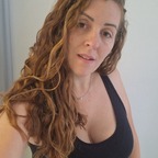 Ella_sexy avatar