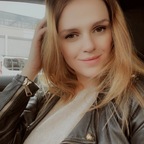 Olivia avatar