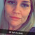Missjj avatar