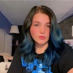 julia weeks avatar