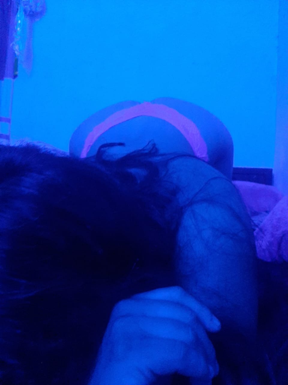 Nataly banner image