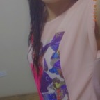 Mishuu avatar
