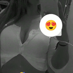 Lulita avatar