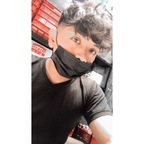 Moises Barahona avatar