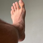 AussieFeet avatar