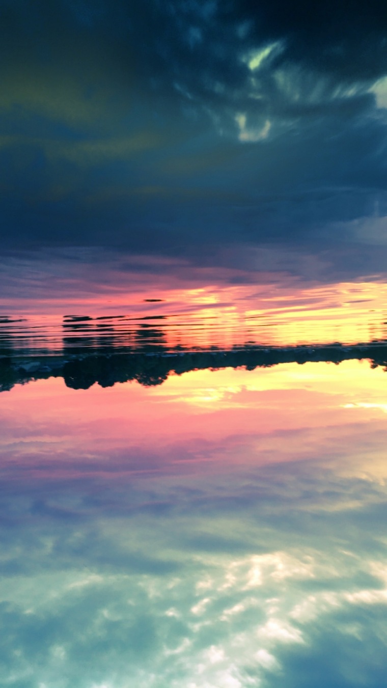 Nathan Alberts banner image