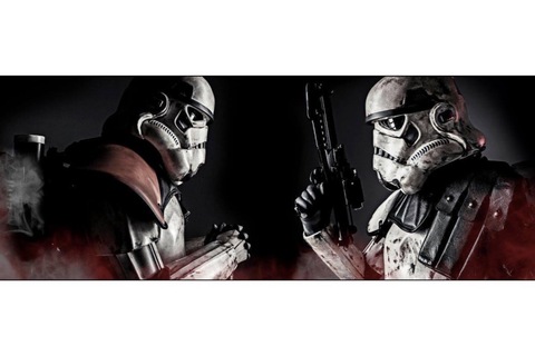 Geekfeet9589 cover image