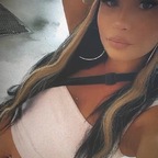nicka99 avatar