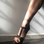 CandyFeet.38 avatar