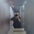 elmosxxshit avatar