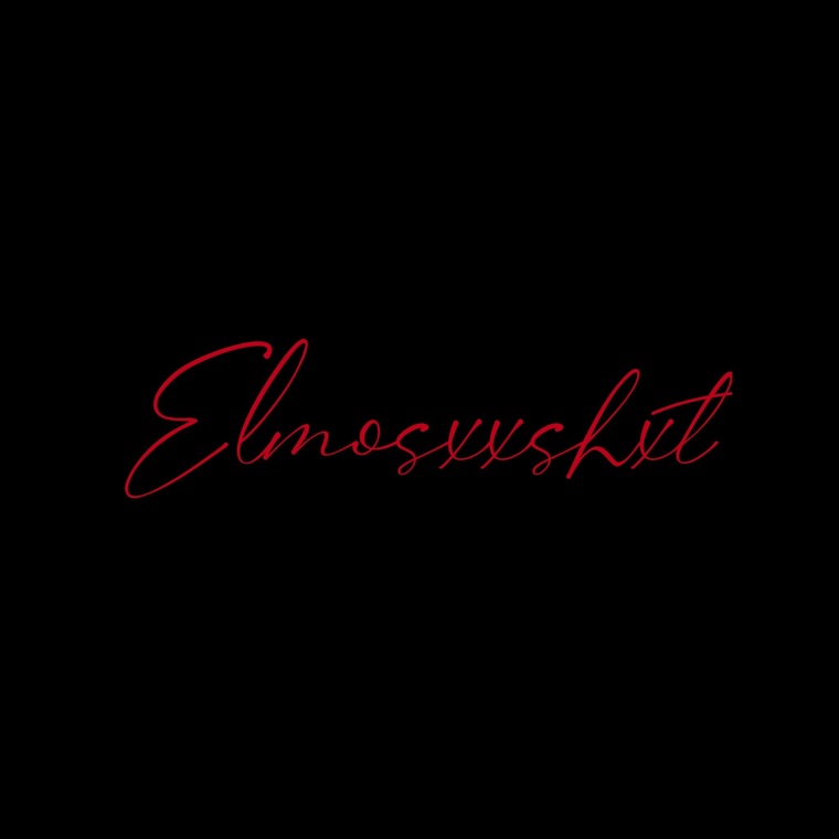 elmosxxshit cover image