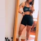 Ana Clara avatar