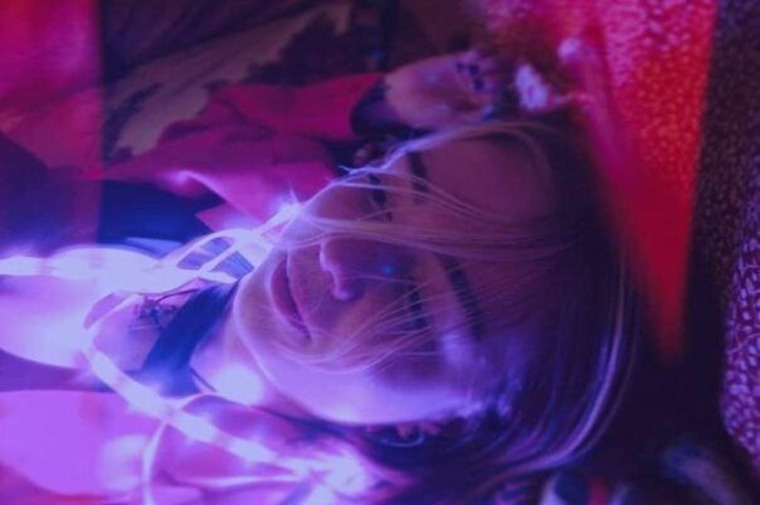 AlonaBiedina banner image