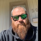 Ben f avatar