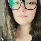 Lena avatar