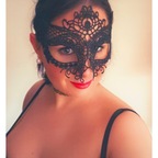 Twinkletoes avatar
