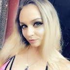 Unicornass avatar
