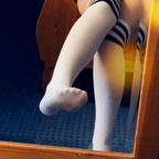 Overkneechen avatar