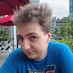 Danni avatar