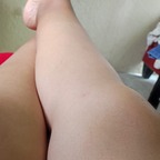 Sarai Castillo Galdames avatar