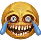 Sam avatar