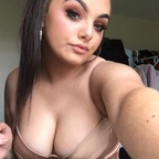 GoddessNixxx avatar