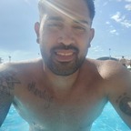 Nahuel95 avatar