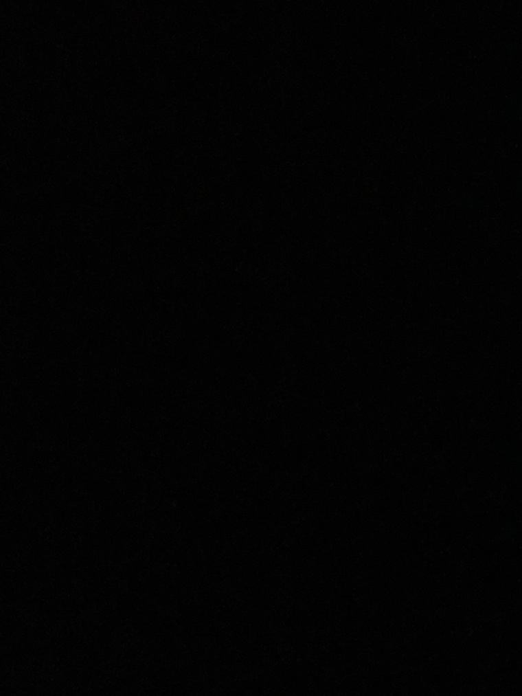 Mortu cover image