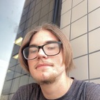 Shag-gy avatar