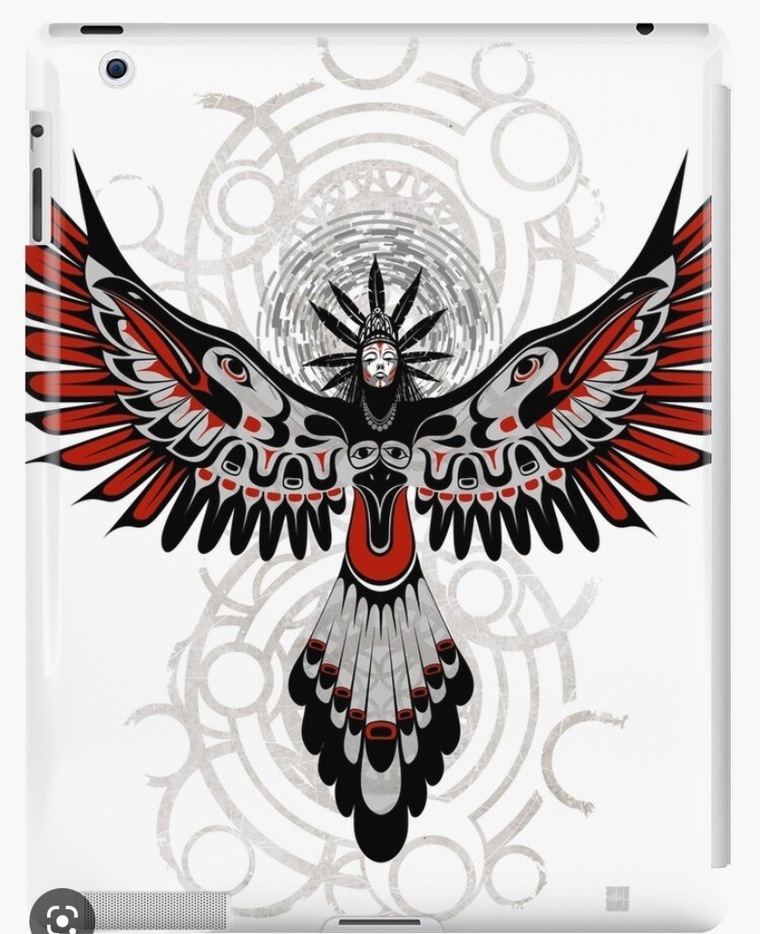 MadameE cover image