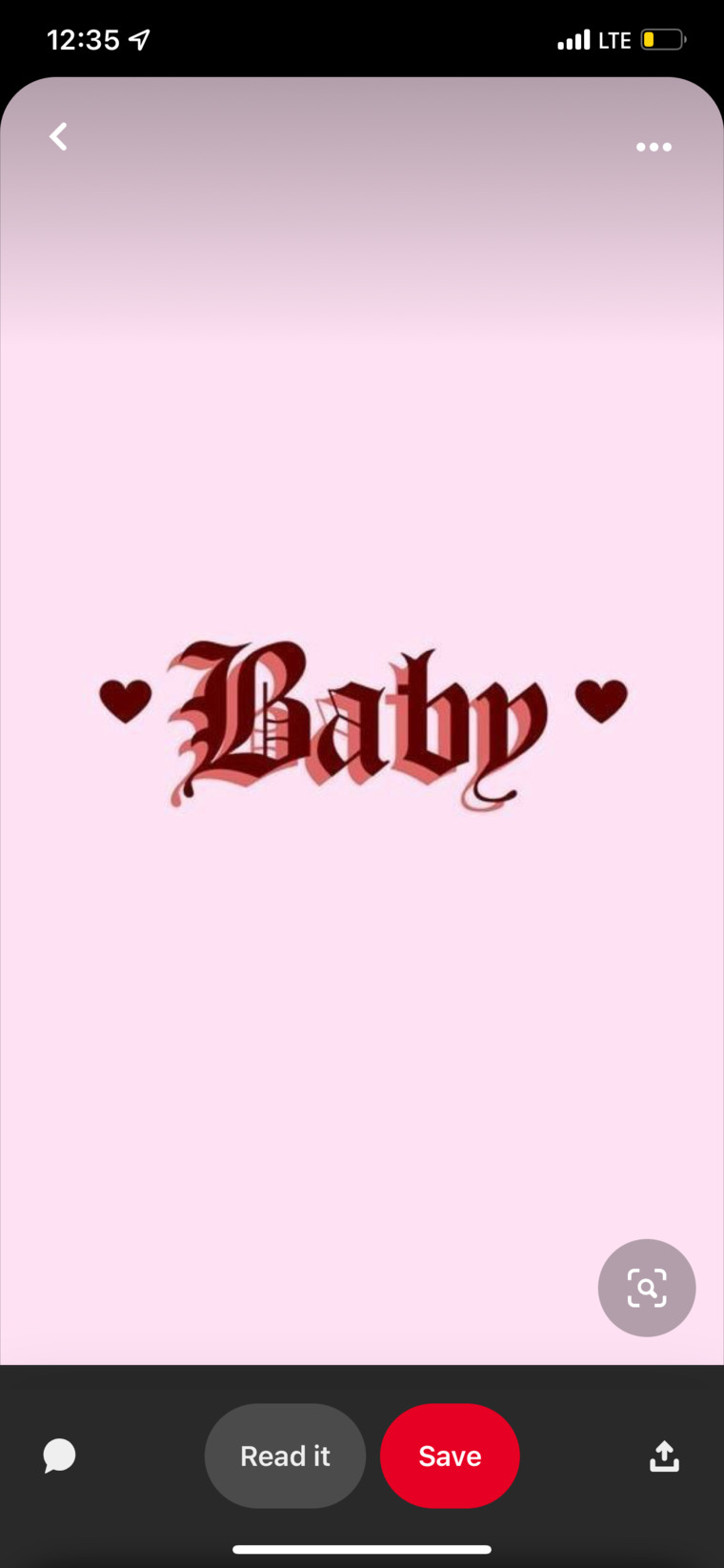 angelbankzzzz cover image
