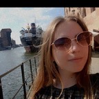 Animilia avatar