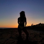 Dannae Leal Mendez avatar