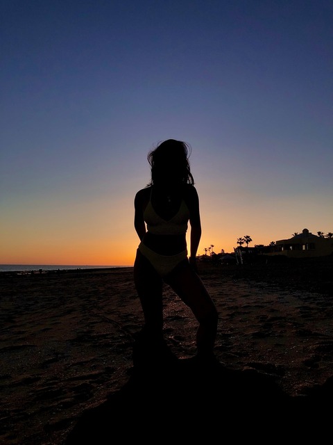 Dannae Leal Mendez cover image