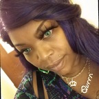 Dr.nastybutclassie avatar