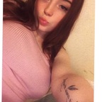 Arsie avatar