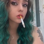 Kiwi Smokes avatar