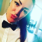 Julia Perez avatar