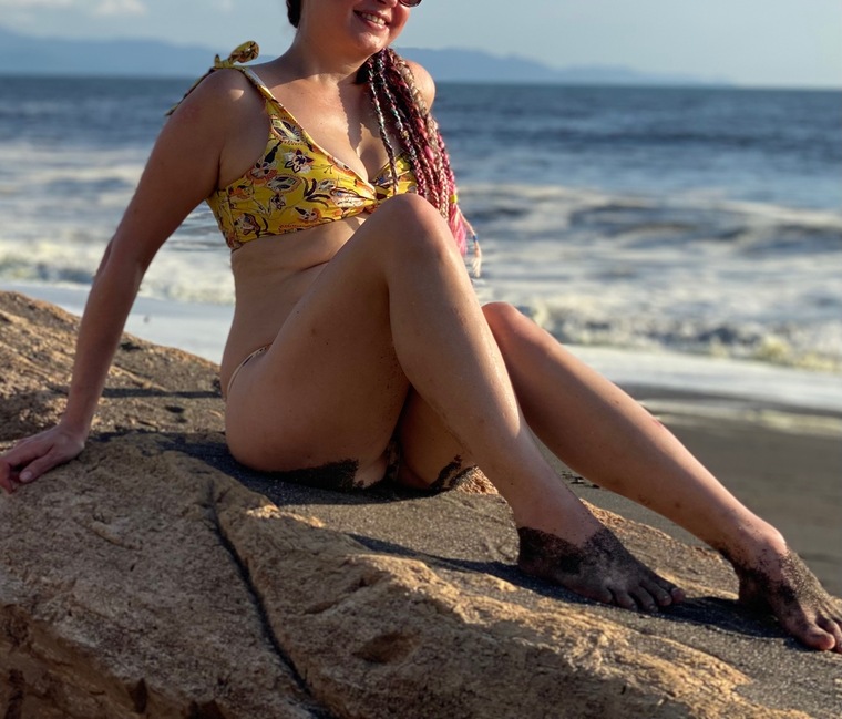 Nicole banner image