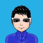 Randy avatar